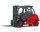 H50D 394
