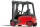 E18PH 386-02