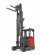 R16G 1120