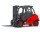 H50D 394
