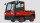 Linde P250