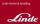 Linde R20S