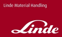 Regalni viličar Linde R20S