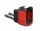 Linde T20SP