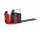 Linde N20