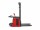 Linde L14AP