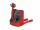Linde T16